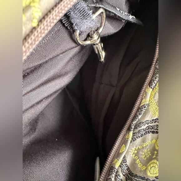 Petunia pickle bottom diaper bag. - Picture 5 of 7